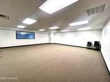 1680 Nc 5 Highway - Photo 11