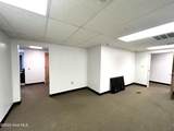1680 Nc 5 Highway - Photo 13