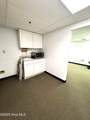 1680 Nc 5 Highway - Photo 15