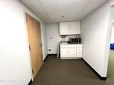 1680 Nc 5 Highway - Photo 16