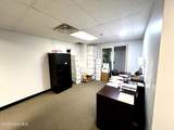 1680 Nc 5 Highway - Photo 18
