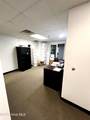 1680 Nc 5 Highway - Photo 19