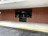 1680 Nc 5 Highway - Photo 2
