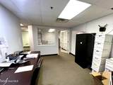 1680 Nc 5 Highway - Photo 20