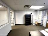 1680 Nc 5 Highway - Photo 22