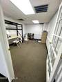 1680 Nc 5 Highway - Photo 23