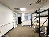 1680 Nc 5 Highway - Photo 25