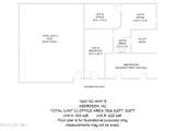 1680 Nc 5 Highway - Photo 26
