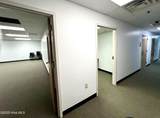 1680 Nc 5 Highway - Photo 5
