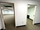1680 Nc 5 Highway - Photo 6
