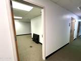 1680 Nc 5 Highway - Photo 7
