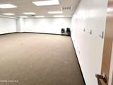 1680 Nc 5 Highway - Photo 9