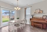 3978 Eclipse Avenue - Photo 10