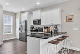 3978 Eclipse Avenue - Photo 11