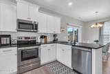 3978 Eclipse Avenue - Photo 12