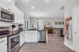 3978 Eclipse Avenue - Photo 13