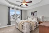3978 Eclipse Avenue - Photo 16