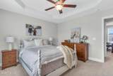 3978 Eclipse Avenue - Photo 17