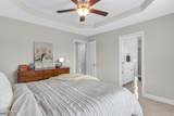 3978 Eclipse Avenue - Photo 18