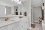3978 Eclipse Avenue - Photo 19
