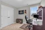 3978 Eclipse Avenue - Photo 21