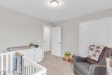 3978 Eclipse Avenue - Photo 25