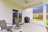 3978 Eclipse Avenue - Photo 26