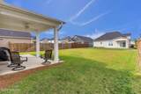 3978 Eclipse Avenue - Photo 27
