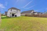 3978 Eclipse Avenue - Photo 30