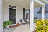 3978 Eclipse Avenue - Photo 4
