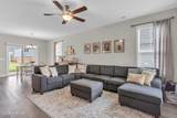 3978 Eclipse Avenue - Photo 5
