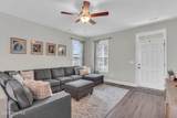 3978 Eclipse Avenue - Photo 6
