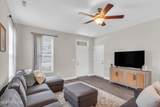 3978 Eclipse Avenue - Photo 7