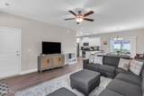 3978 Eclipse Avenue - Photo 8