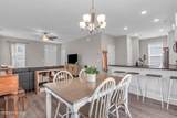 3978 Eclipse Avenue - Photo 9