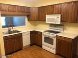 3443 Regency Drive - Photo 11