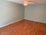 3443 Regency Drive - Photo 13