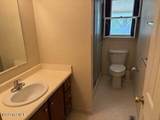 3443 Regency Drive - Photo 14
