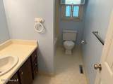 3443 Regency Drive - Photo 15