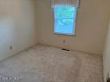 3443 Regency Drive - Photo 16