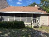 3443 Regency Drive - Photo 18
