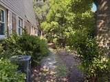 3443 Regency Drive - Photo 19