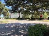 3443 Regency Drive - Photo 20