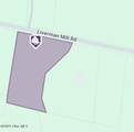 0 Liverman Mill Road - Photo 6