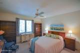 14 Village By The Lake Lane - Photo 35