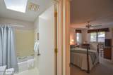 14 Village By The Lake Lane - Photo 45