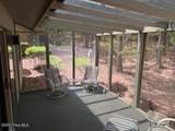 14 Village By The Lake Lane - Photo 49