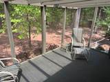 14 Village By The Lake Lane - Photo 50
