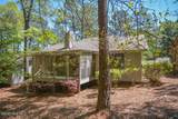 14 Village By The Lake Lane - Photo 55