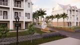 100 Bask Street - Photo 2